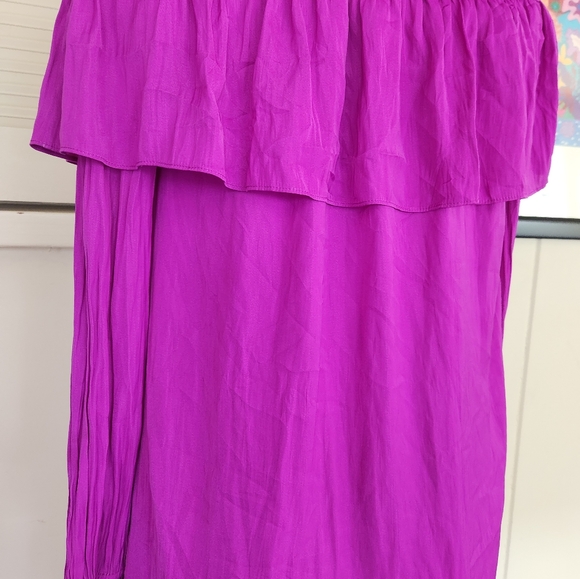 LILLY PULITZER DEE DEE DRESS - Picture 7 of 10